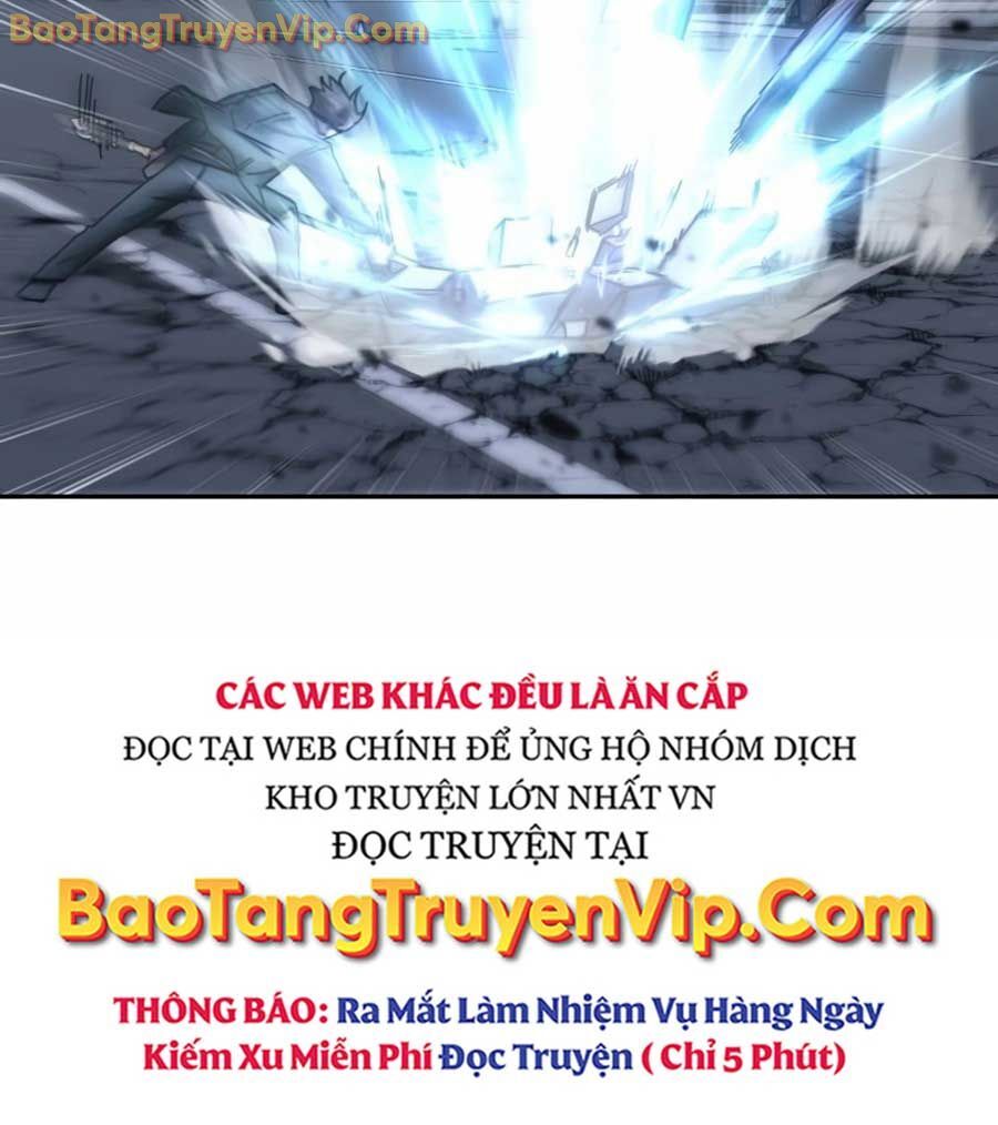 Học Viện Tối Thượng - Chapter 157.1 - Page 81