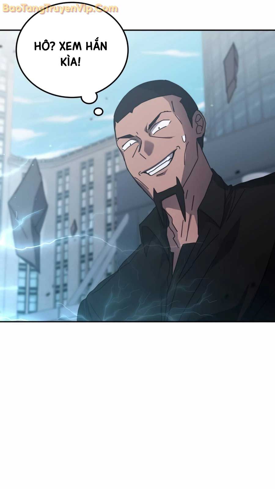 Học Viện Tối Thượng - Chapter 157.1 - Page 82