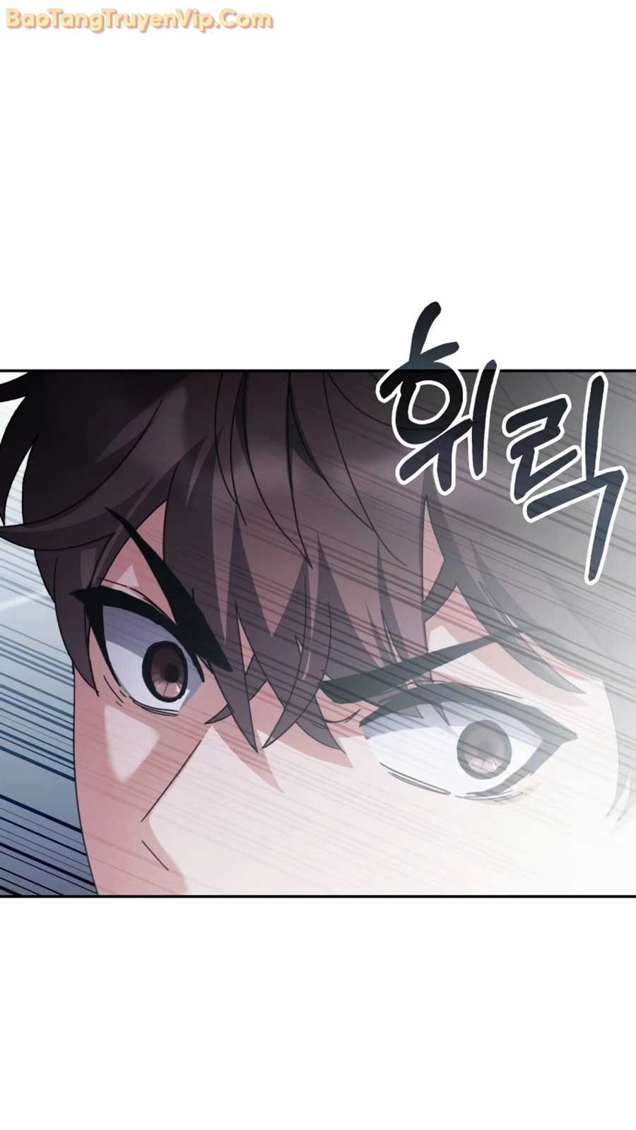 Học Viện Tối Thượng - Chapter 157.1 - Page 84