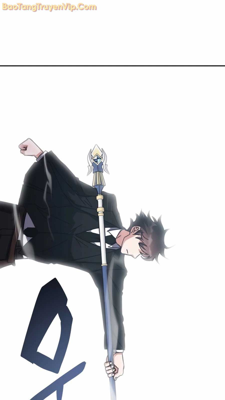 Học Viện Tối Thượng - Chapter 157.1 - Page 85
