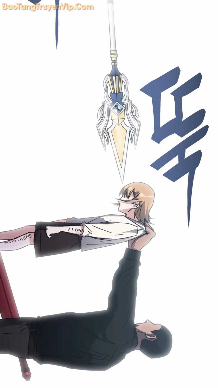 Học Viện Tối Thượng - Chapter 157.1 - Page 86