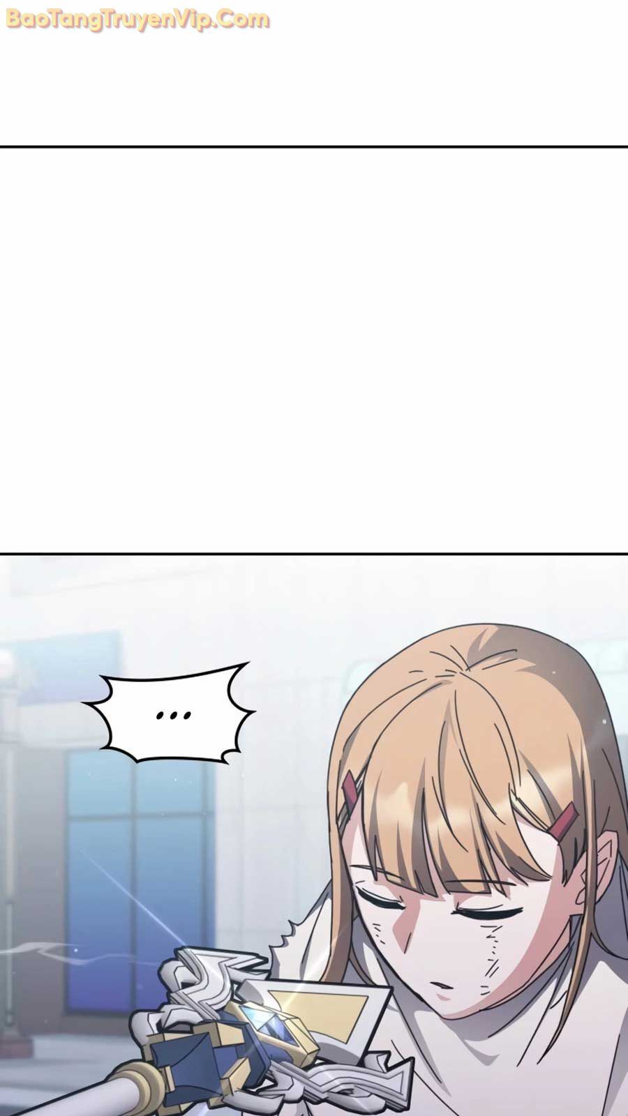 Học Viện Tối Thượng - Chapter 157.1 - Page 87