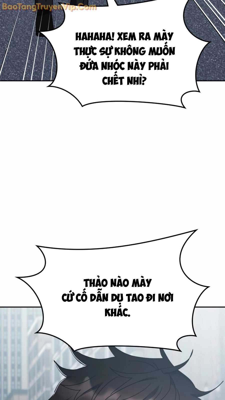 Học Viện Tối Thượng - Chapter 157.1 - Page 90