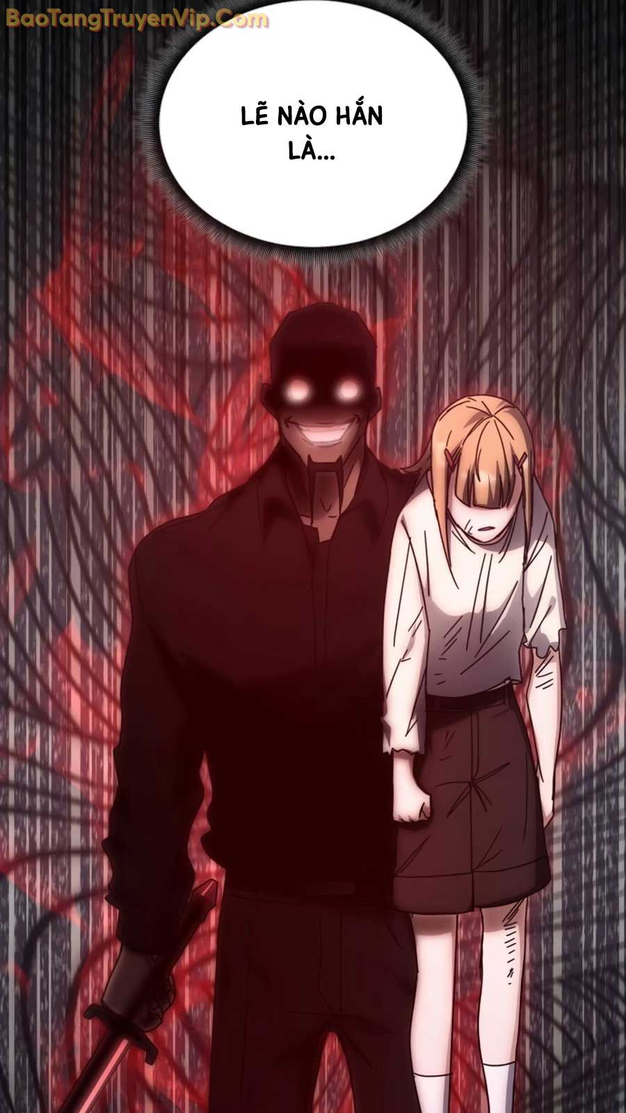 Học Viện Tối Thượng - Chapter 157.1 - Page 93