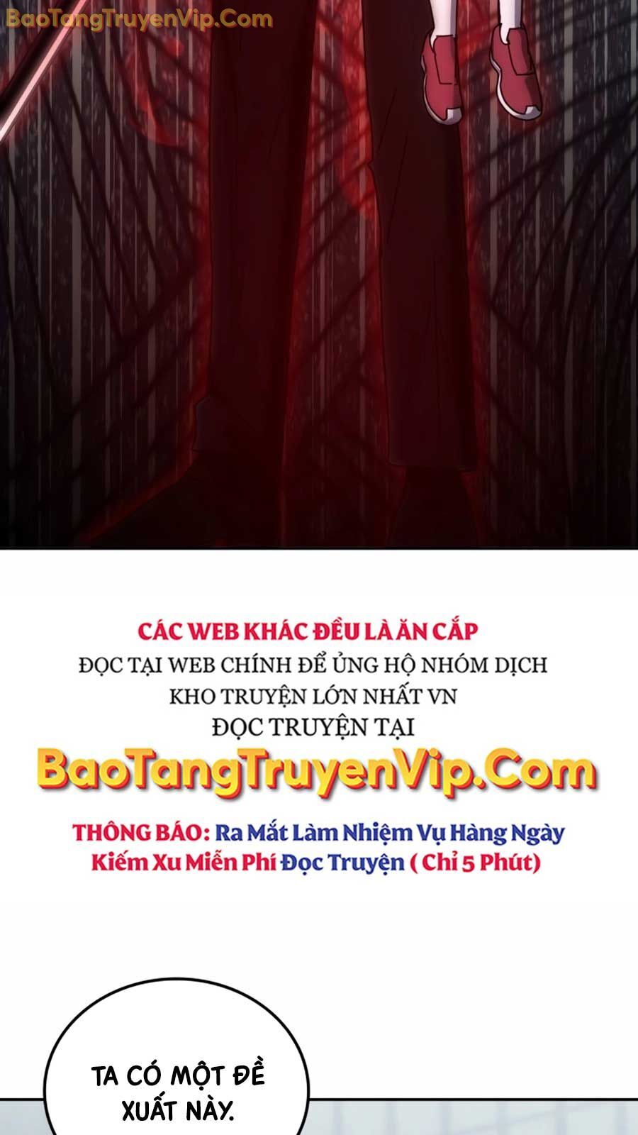 Học Viện Tối Thượng - Chapter 157.1 - Page 94
