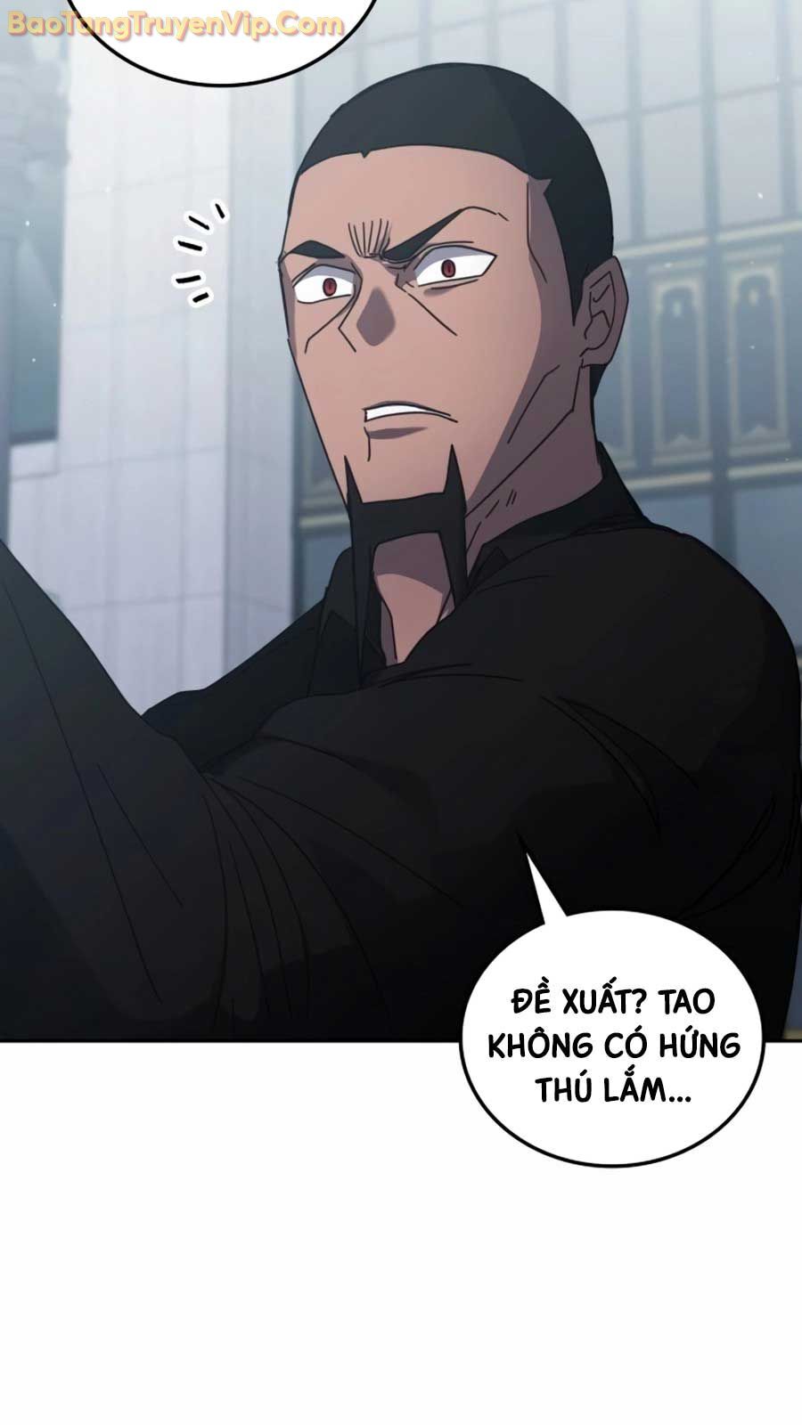 Học Viện Tối Thượng - Chapter 157.1 - Page 95