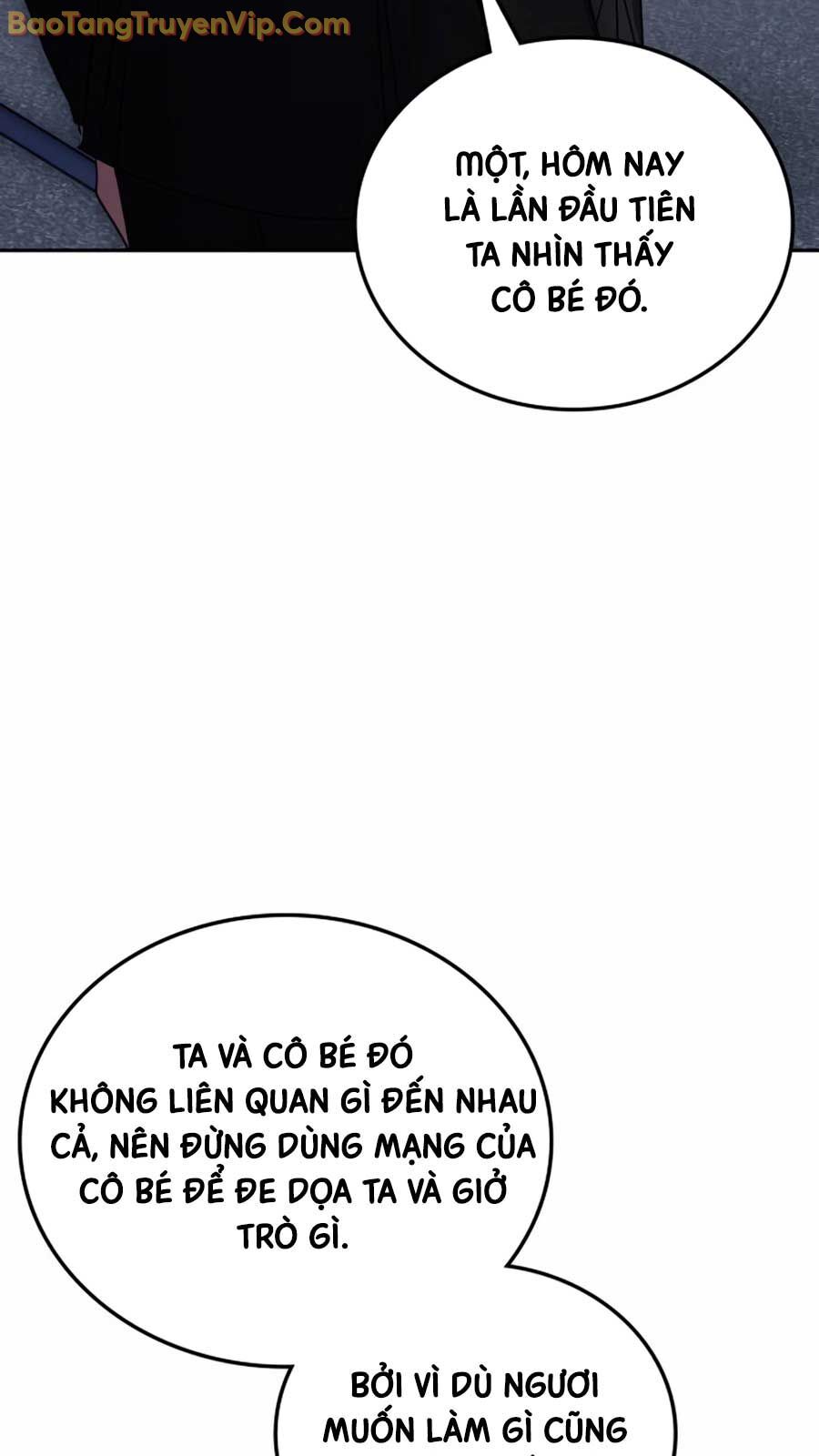 Học Viện Tối Thượng - Chapter 157.1 - Page 97