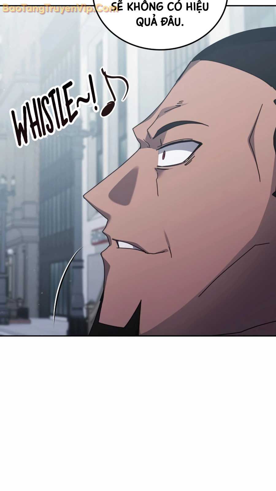 Học Viện Tối Thượng - Chapter 157.1 - Page 98