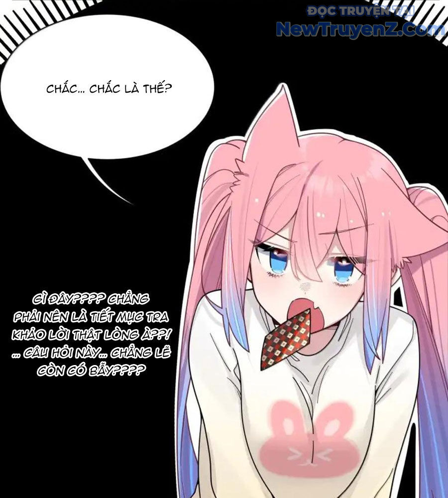 Làm Sao Để Chạy Trốn Dàn Hậu Cung Chapter 174 - Trang 10