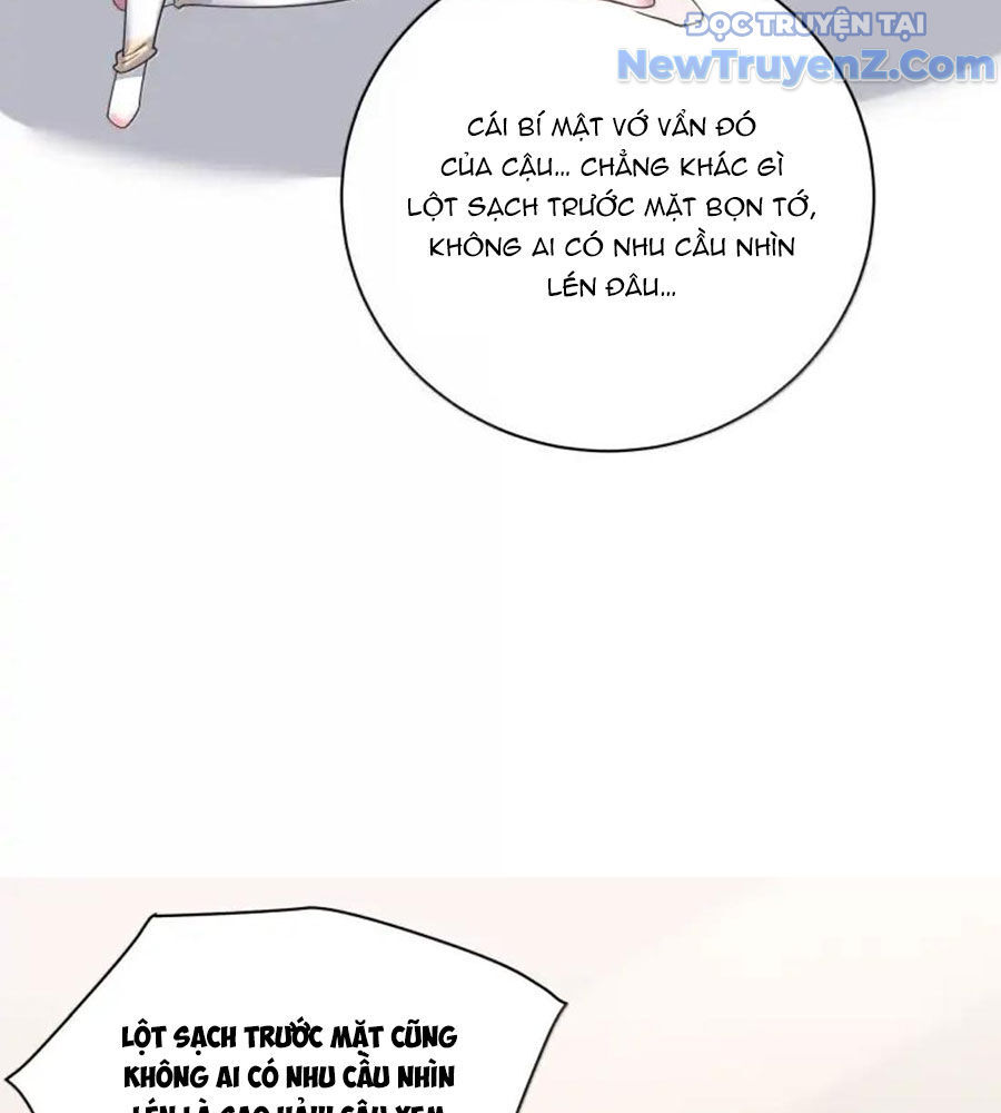 Làm Sao Để Chạy Trốn Dàn Hậu Cung Chapter 174 - Trang 12