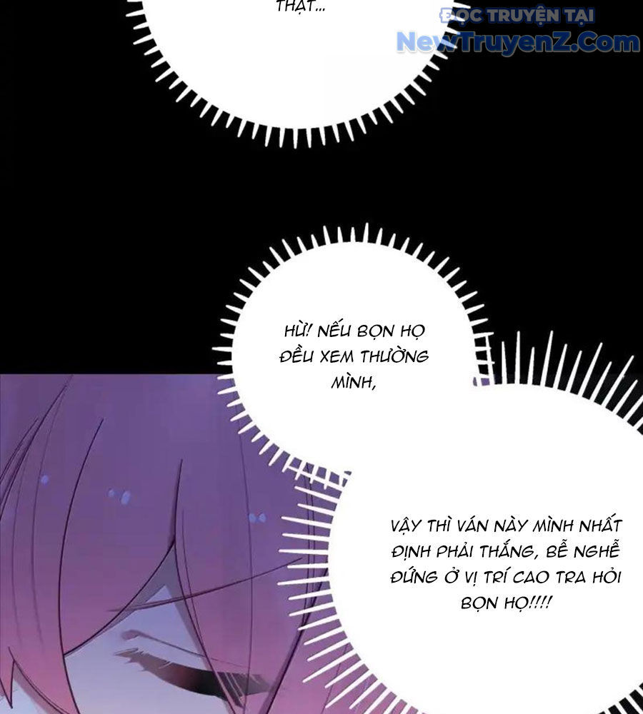 Làm Sao Để Chạy Trốn Dàn Hậu Cung Chapter 174 - Trang 15