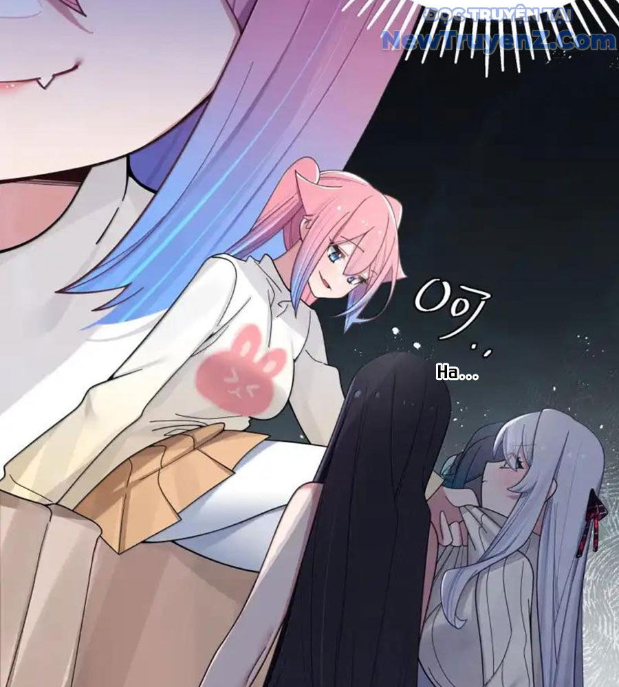 Làm Sao Để Chạy Trốn Dàn Hậu Cung Chapter 174 - Trang 16