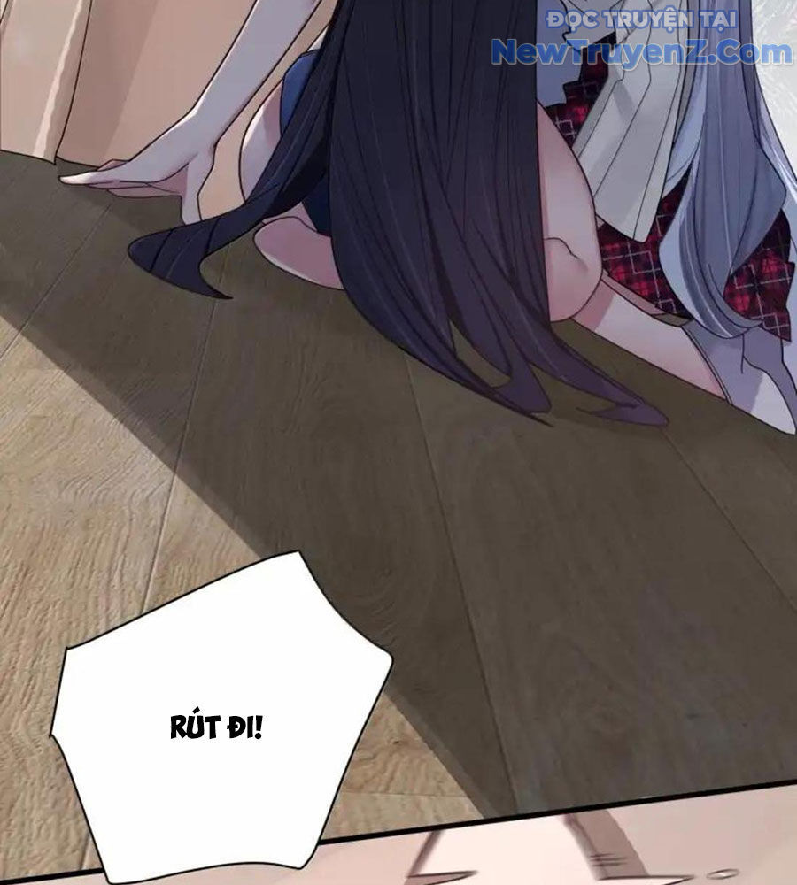 Làm Sao Để Chạy Trốn Dàn Hậu Cung Chapter 174 - Trang 17