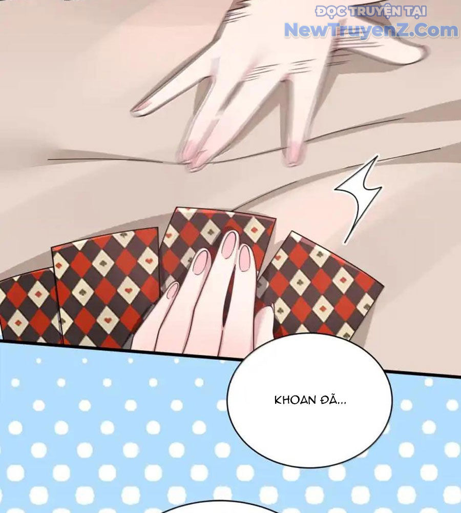 Làm Sao Để Chạy Trốn Dàn Hậu Cung Chapter 174 - Trang 18