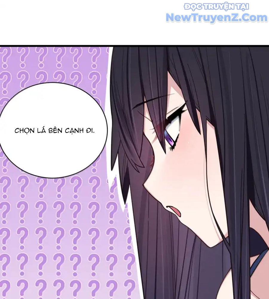 Làm Sao Để Chạy Trốn Dàn Hậu Cung Chapter 174 - Trang 20