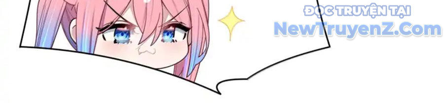 Làm Sao Để Chạy Trốn Dàn Hậu Cung Chapter 174 - Trang 22