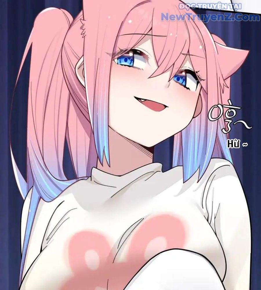 Làm Sao Để Chạy Trốn Dàn Hậu Cung Chapter 174 - Trang 24