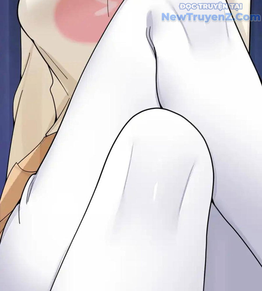 Làm Sao Để Chạy Trốn Dàn Hậu Cung Chapter 174 - Trang 25