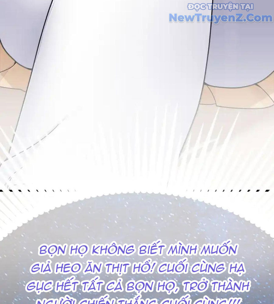 Làm Sao Để Chạy Trốn Dàn Hậu Cung Chapter 174 - Trang 26