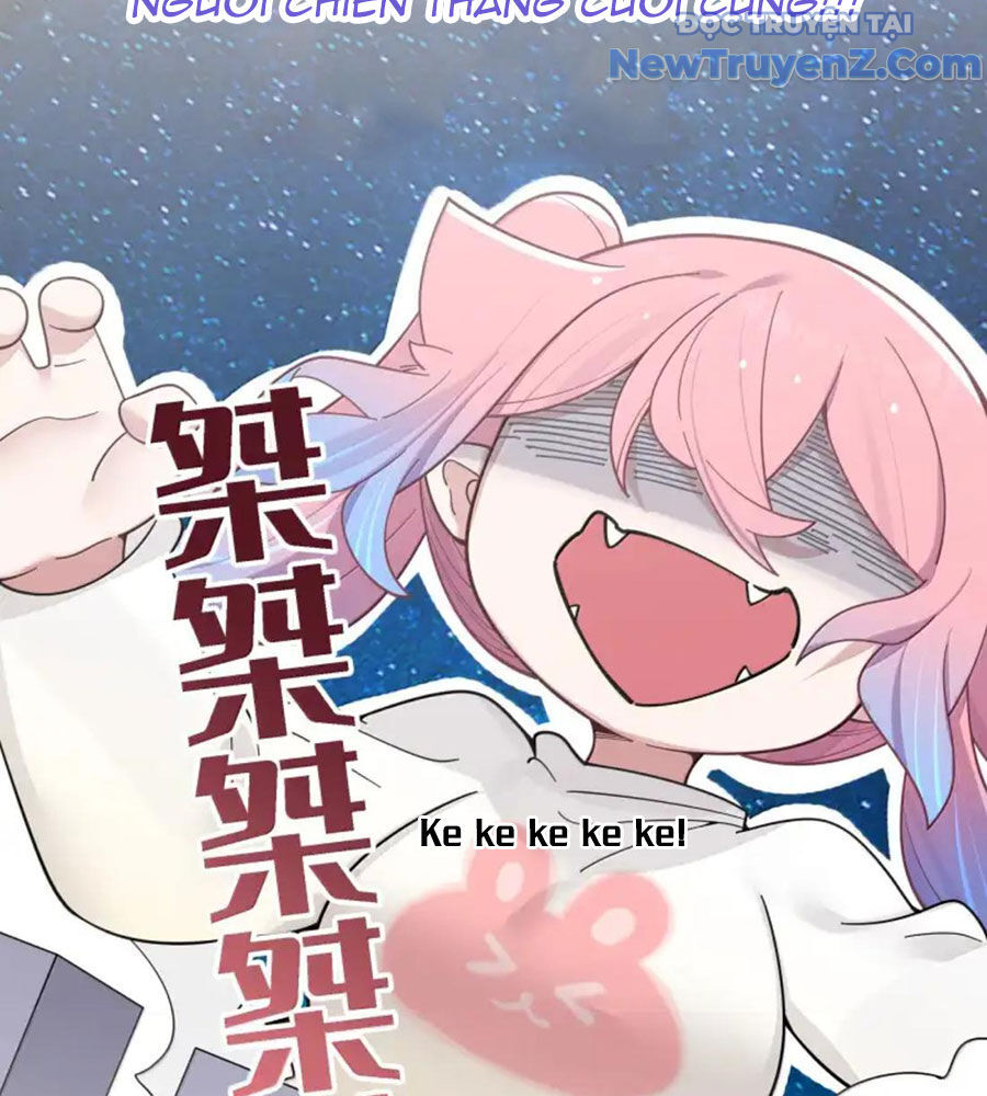 Làm Sao Để Chạy Trốn Dàn Hậu Cung Chapter 174 - Trang 27