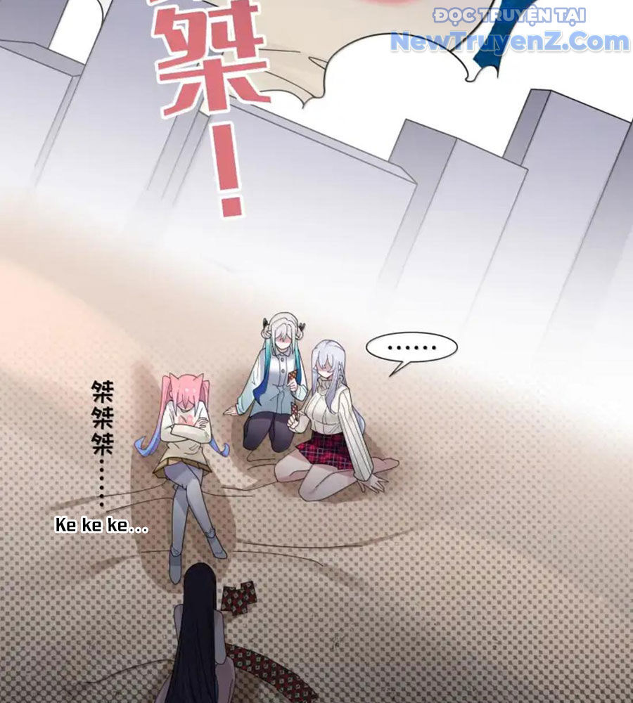 Làm Sao Để Chạy Trốn Dàn Hậu Cung Chapter 174 - Trang 28