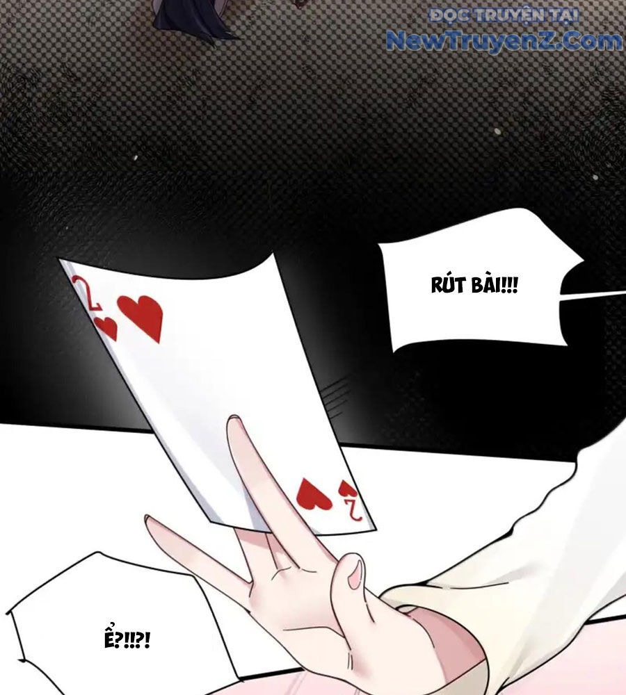 Làm Sao Để Chạy Trốn Dàn Hậu Cung Chapter 174 - Trang 29