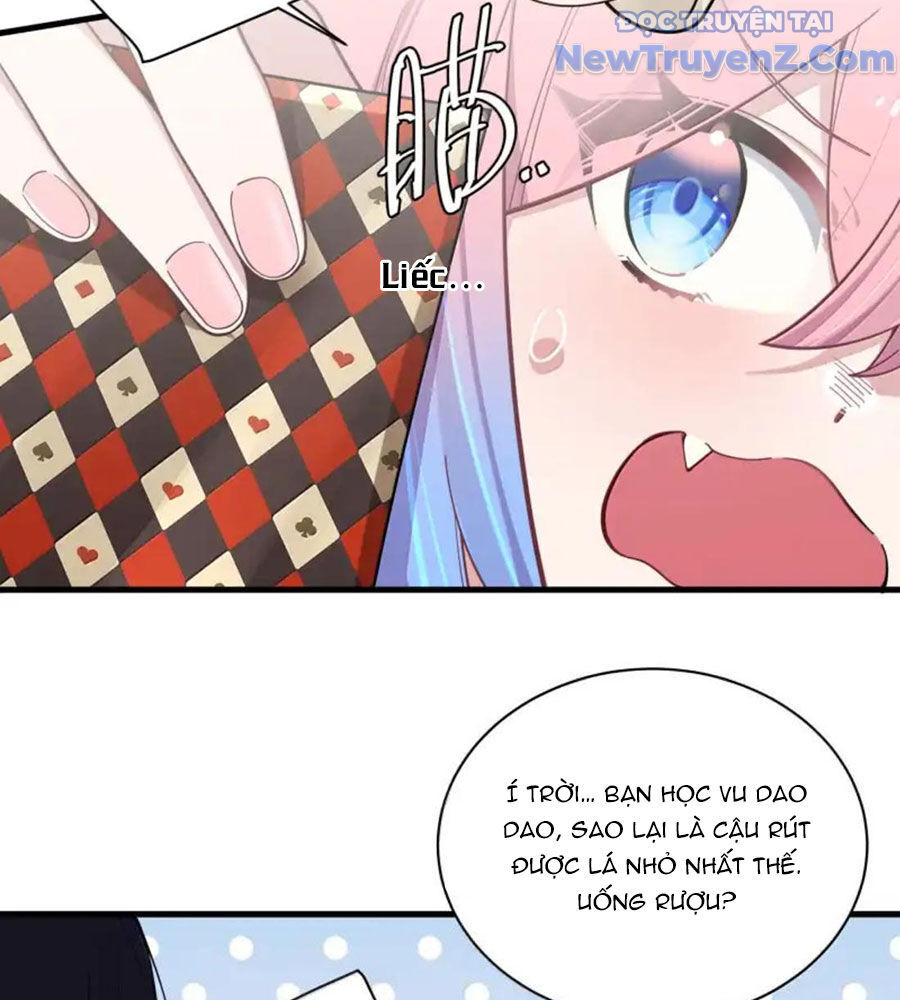 Làm Sao Để Chạy Trốn Dàn Hậu Cung Chapter 174 - Trang 30