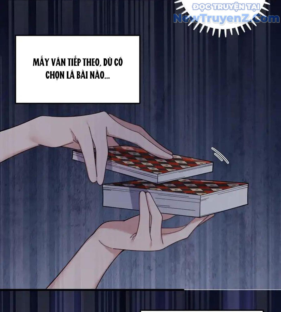 Làm Sao Để Chạy Trốn Dàn Hậu Cung Chapter 174 - Trang 34