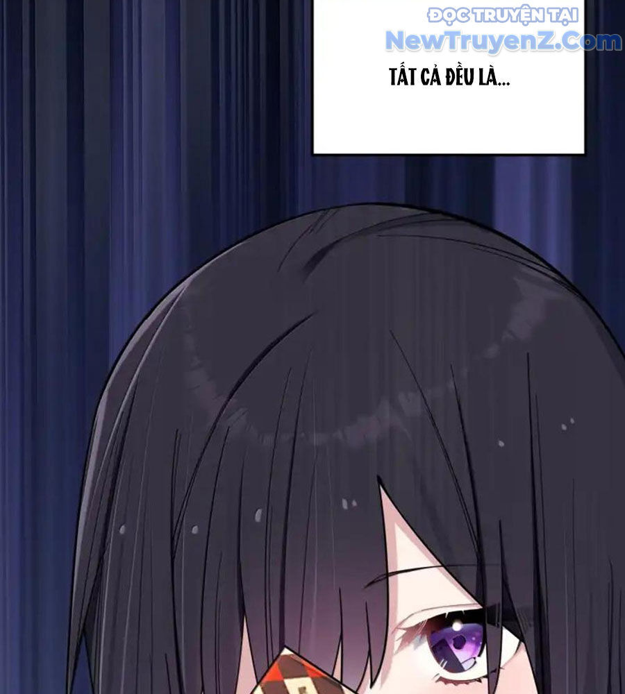 Làm Sao Để Chạy Trốn Dàn Hậu Cung Chapter 174 - Trang 35