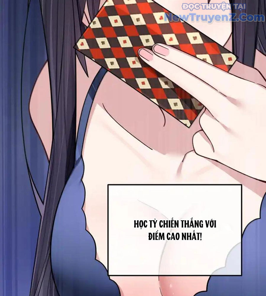 Làm Sao Để Chạy Trốn Dàn Hậu Cung Chapter 174 - Trang 36