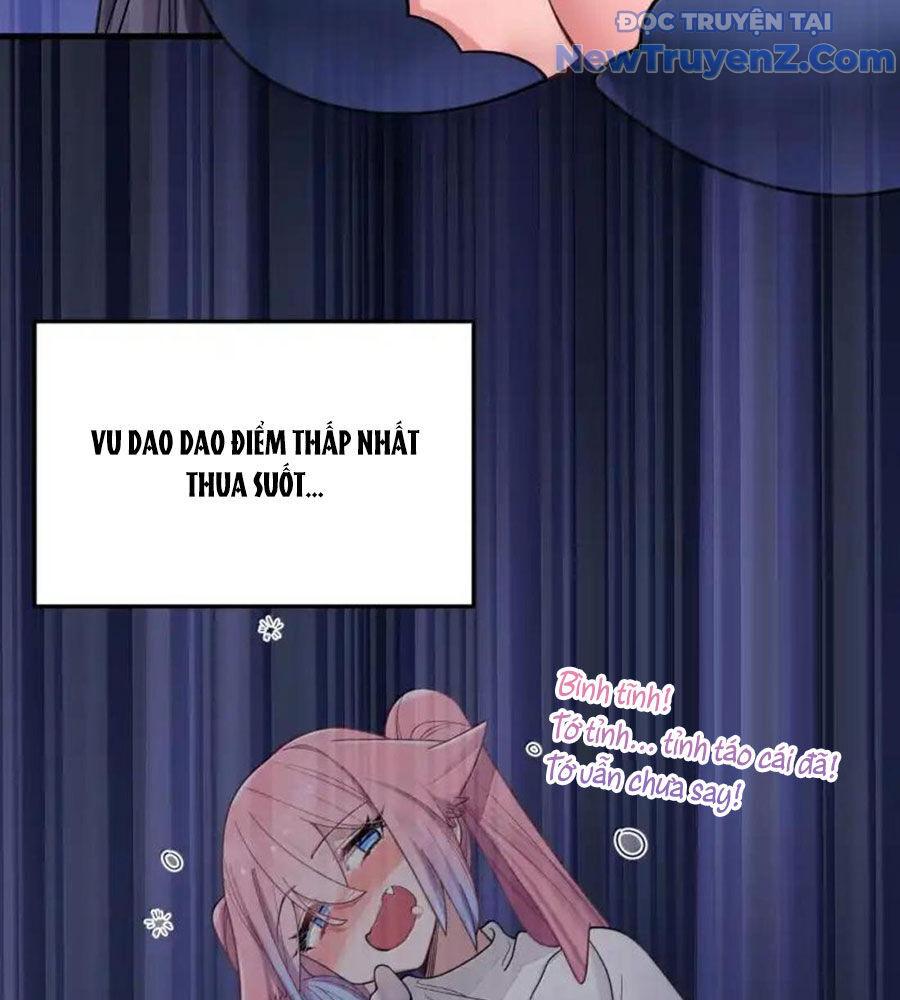 Làm Sao Để Chạy Trốn Dàn Hậu Cung Chapter 174 - Trang 37