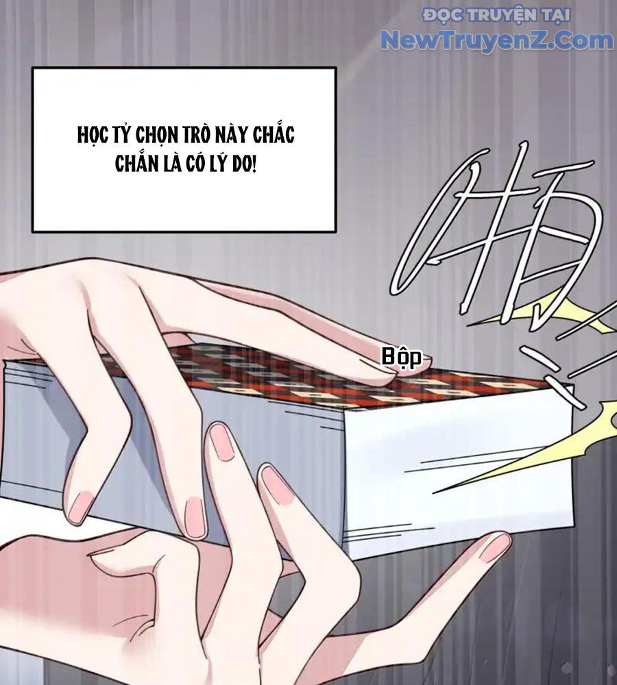 Làm Sao Để Chạy Trốn Dàn Hậu Cung Chapter 174 - Trang 39