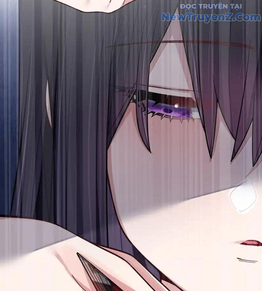 Làm Sao Để Chạy Trốn Dàn Hậu Cung Chapter 174 - Trang 40