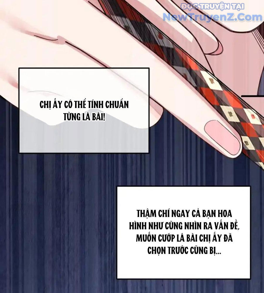 Làm Sao Để Chạy Trốn Dàn Hậu Cung Chapter 174 - Trang 41