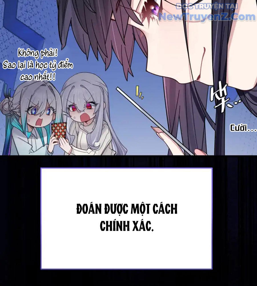 Làm Sao Để Chạy Trốn Dàn Hậu Cung Chapter 174 - Trang 43