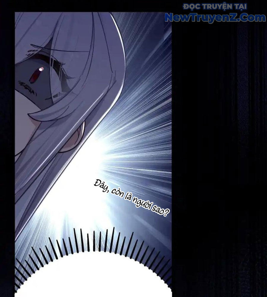 Làm Sao Để Chạy Trốn Dàn Hậu Cung Chapter 174 - Trang 45