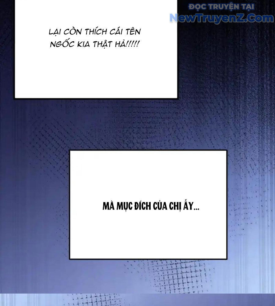 Làm Sao Để Chạy Trốn Dàn Hậu Cung Chapter 174 - Trang 46