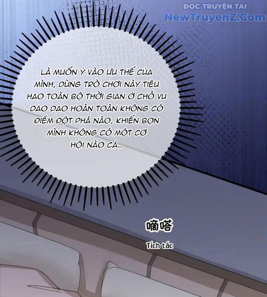 Làm Sao Để Chạy Trốn Dàn Hậu Cung Chapter 174 - Trang 47