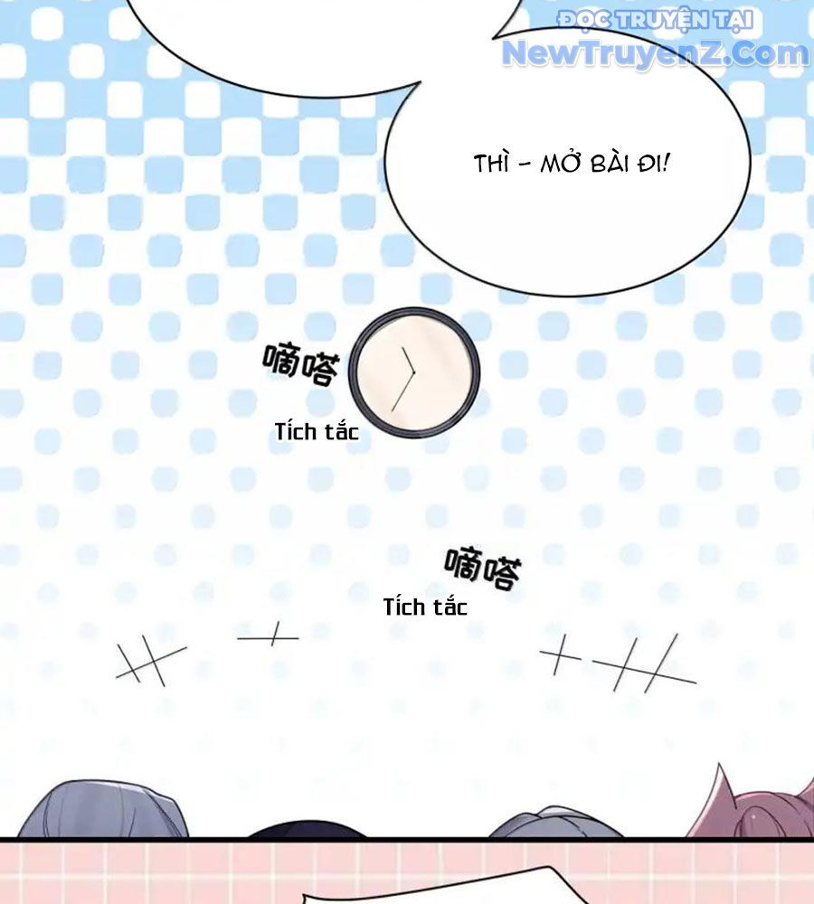 Làm Sao Để Chạy Trốn Dàn Hậu Cung Chapter 174 - Trang 5