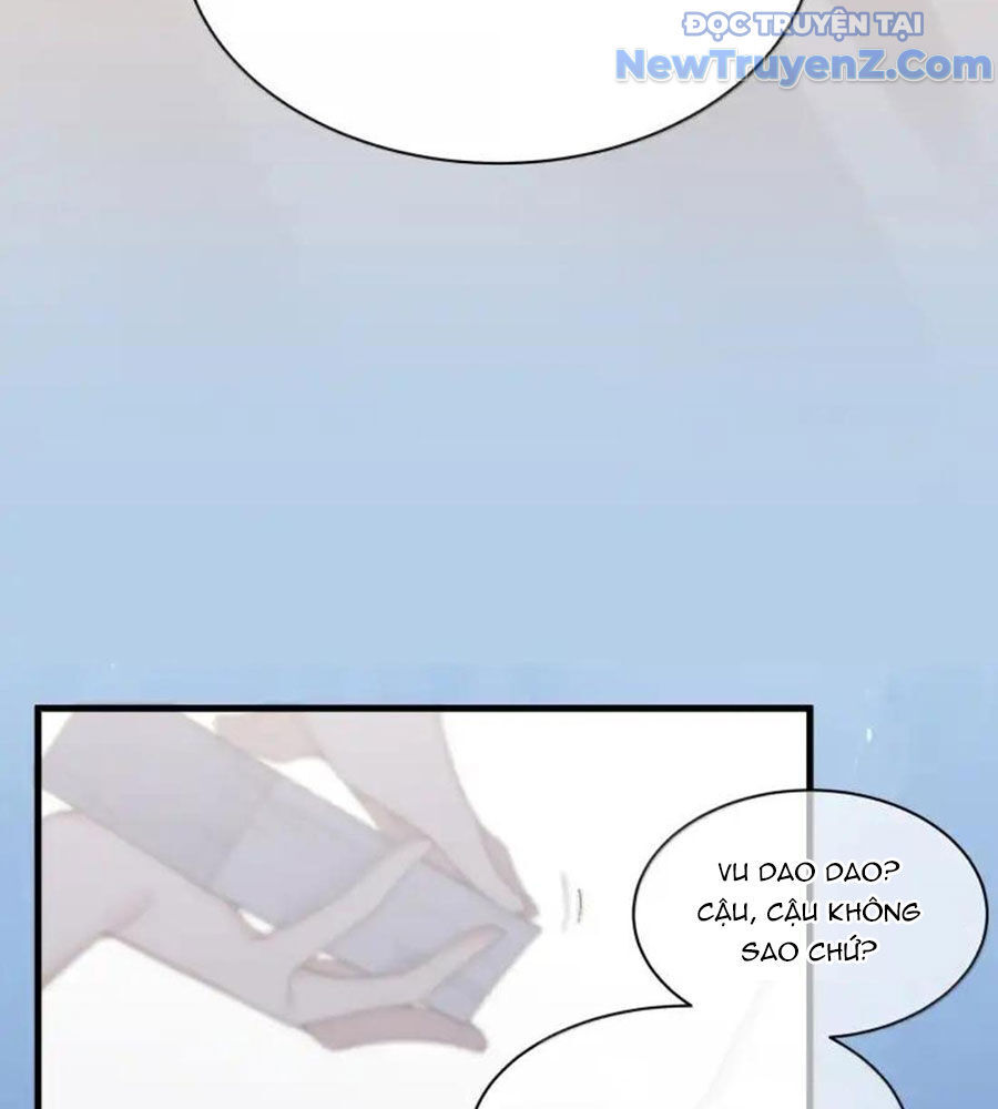 Làm Sao Để Chạy Trốn Dàn Hậu Cung Chapter 174 - Trang 52