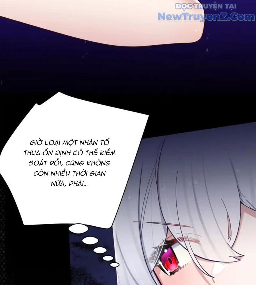 Làm Sao Để Chạy Trốn Dàn Hậu Cung Chapter 174 - Trang 55