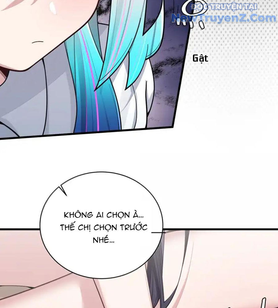 Làm Sao Để Chạy Trốn Dàn Hậu Cung Chapter 174 - Trang 57