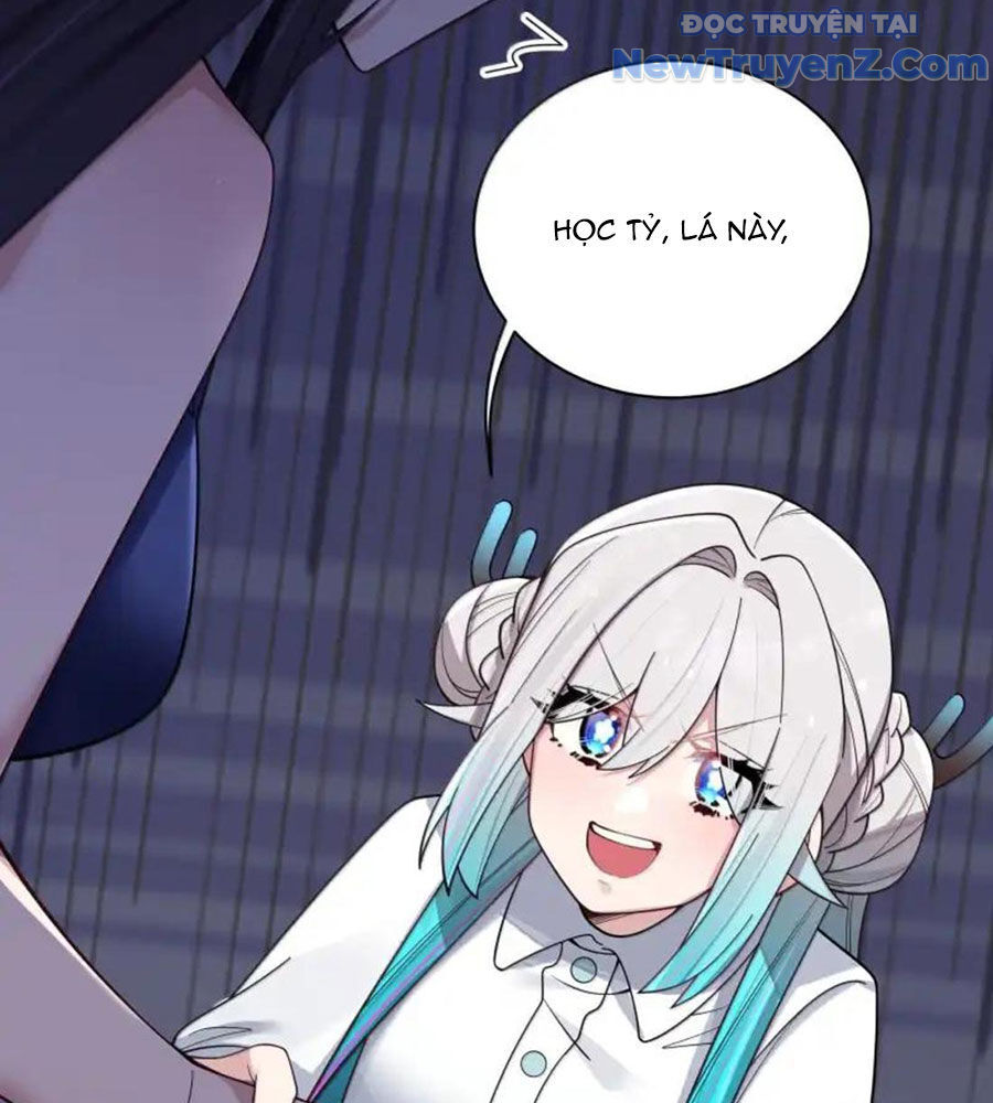 Làm Sao Để Chạy Trốn Dàn Hậu Cung Chapter 174 - Trang 59