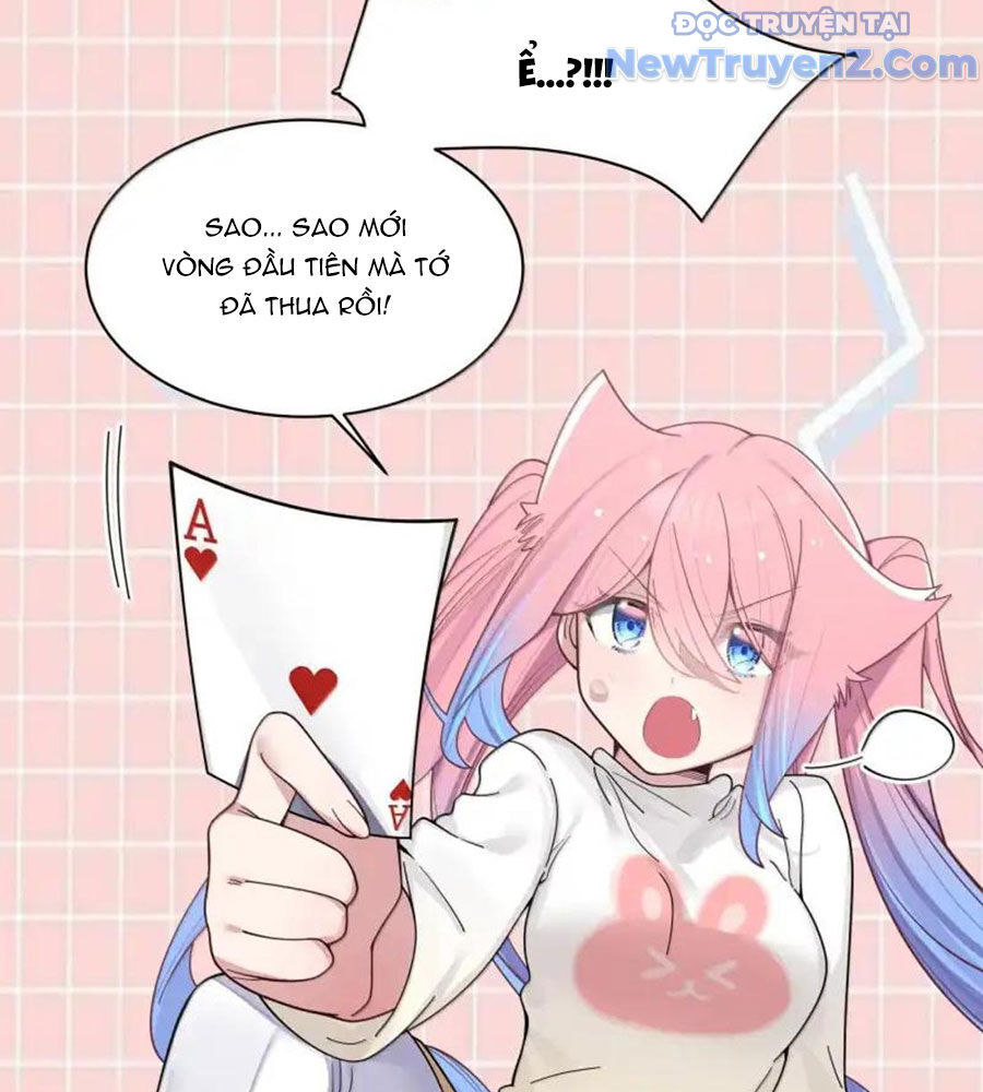 Làm Sao Để Chạy Trốn Dàn Hậu Cung Chapter 174 - Trang 6