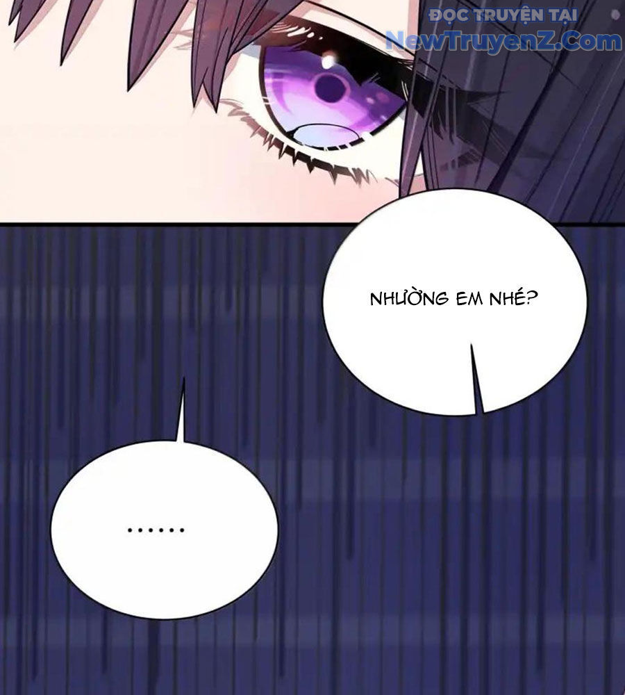 Làm Sao Để Chạy Trốn Dàn Hậu Cung Chapter 174 - Trang 61