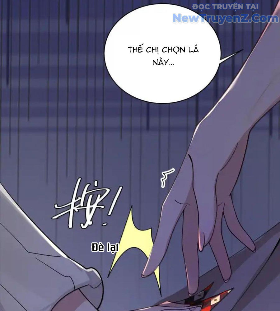 Làm Sao Để Chạy Trốn Dàn Hậu Cung Chapter 174 - Trang 62