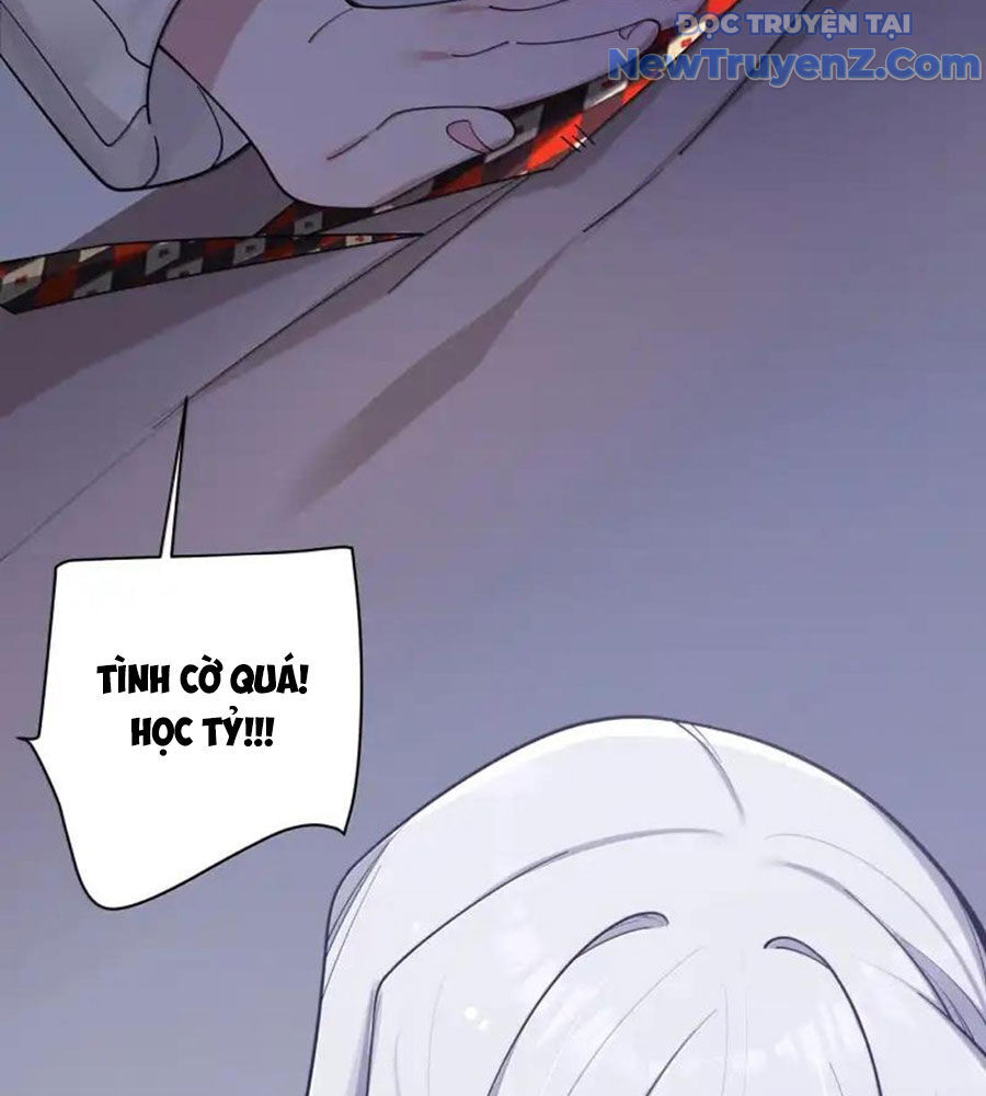 Làm Sao Để Chạy Trốn Dàn Hậu Cung Chapter 174 - Trang 63