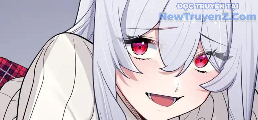 Làm Sao Để Chạy Trốn Dàn Hậu Cung Chapter 174 - Trang 64