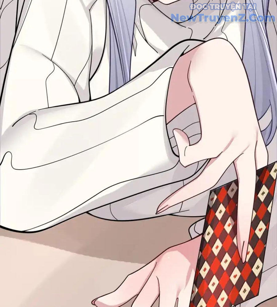 Làm Sao Để Chạy Trốn Dàn Hậu Cung Chapter 174 - Trang 65