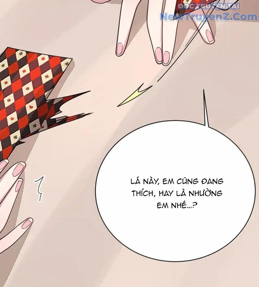 Làm Sao Để Chạy Trốn Dàn Hậu Cung Chapter 174 - Trang 66